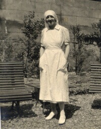 /medias/customer_2/NUMERISATION_2025/45 Fi Collection Pierre Allier/45_Fi_210_jpg_/0_0.jpg